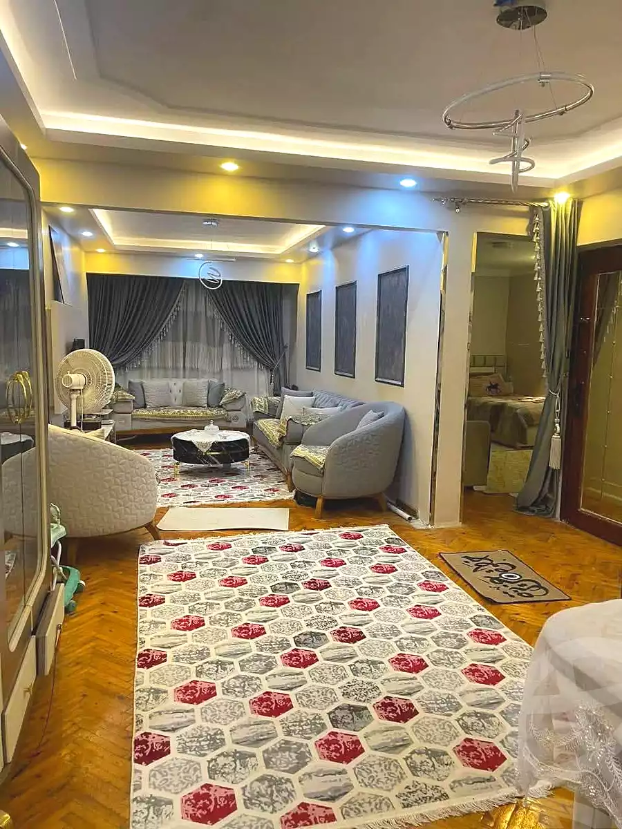 https://aqarmap.com.eg/ar/listing/6672782-for-sale-alexandria-l-jmy-lbytsh-el-hay-st