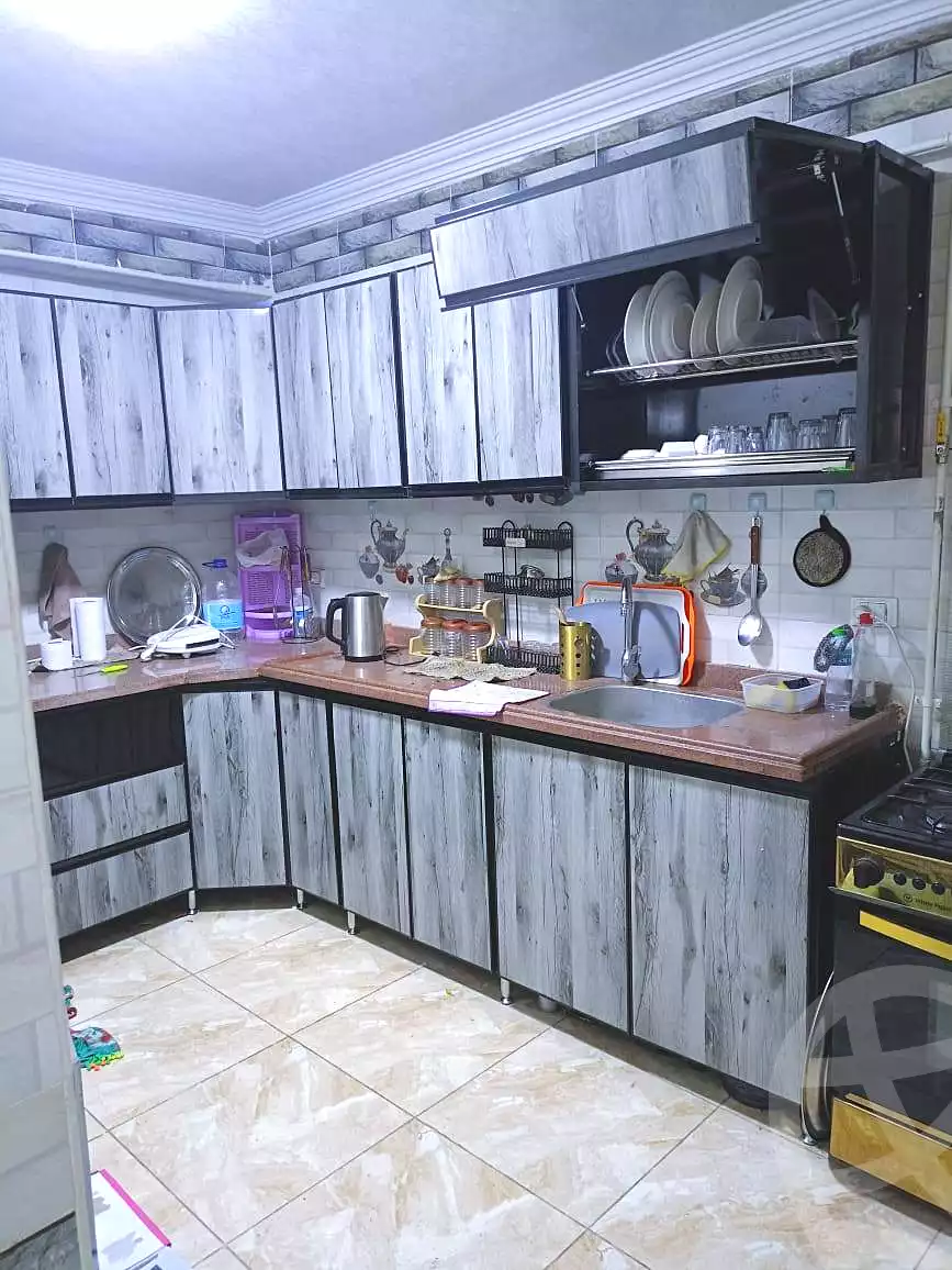 https://aqarmap.com.eg/en/listing/6672788-for-sale-cairo-faisal-el-lebeny
