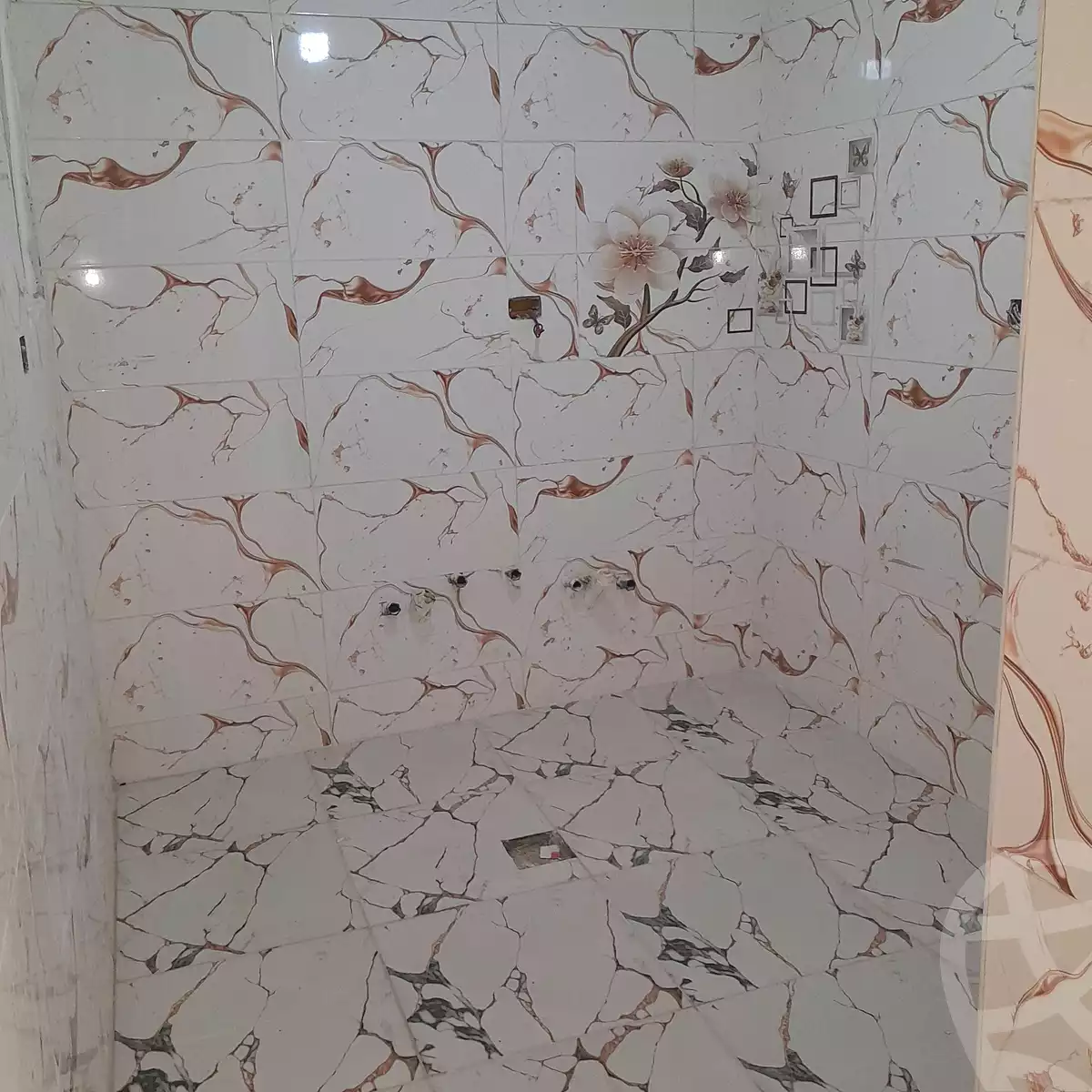 https://aqarmap.com.eg/en/listing/6672793-for-sale-cairo-el-haram-el-lebeny