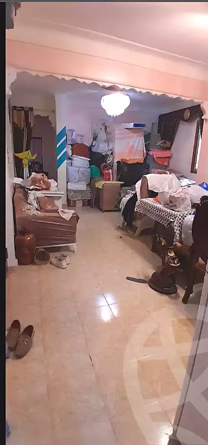 https://aqarmap.com.eg/ar/listing/6672792-for-sale-alexandria-l-jmy-lbytsh-el-hay-st