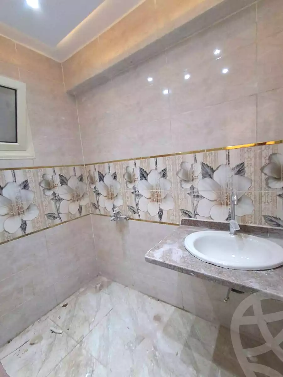https://aqarmap.com.eg/ar/listing/6672797-for-sale-alexandria-l-jmy-el-hanouvel-al-haded-we-al-soulb-st