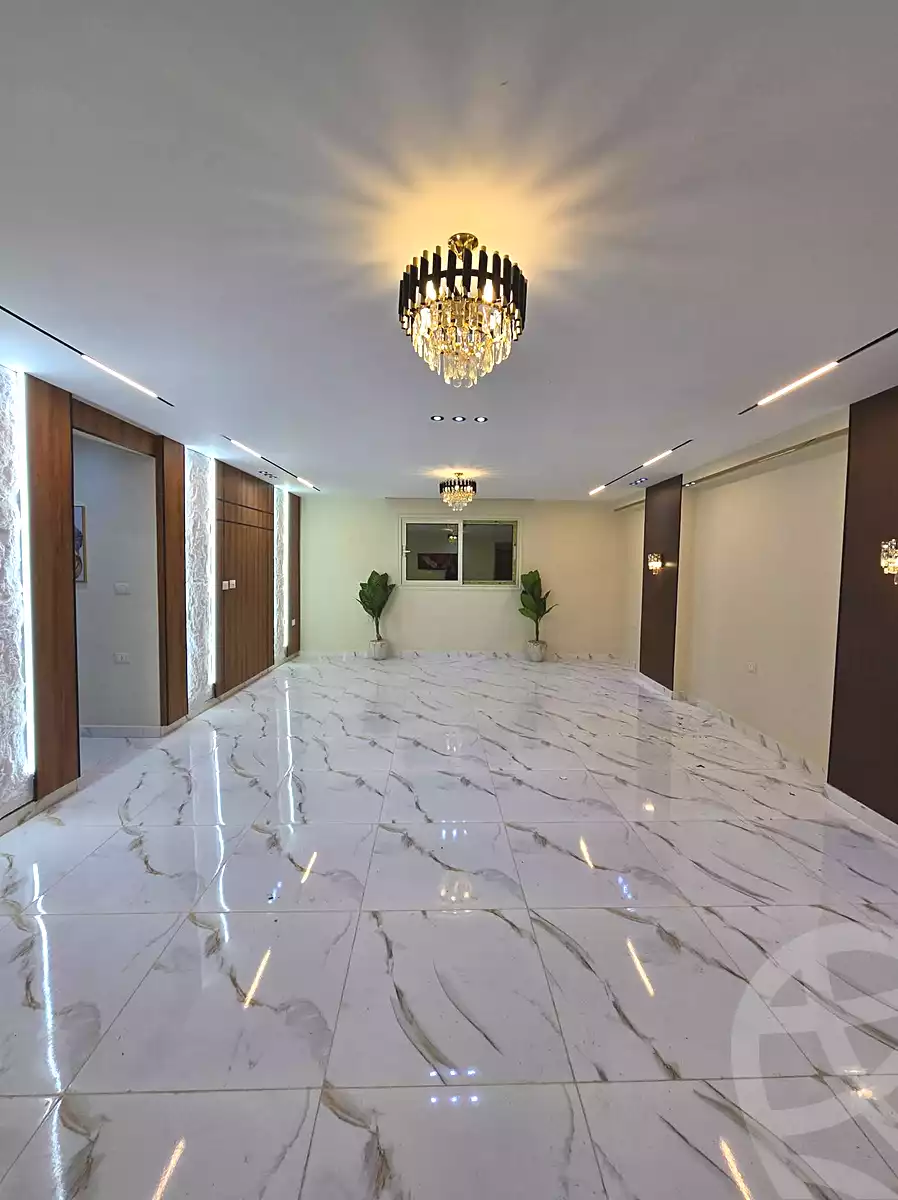 https://aqarmap.com.eg/ar/listing/6672801-for-sale-cairo-el-haram-el-lebeny-el-magzar-el-aly-st