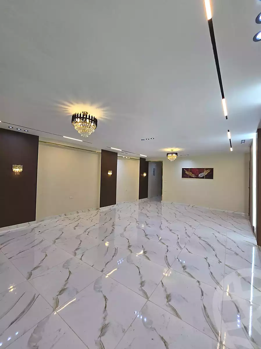 https://aqarmap.com.eg/ar/listing/6672801-for-sale-cairo-el-haram-el-lebeny-el-magzar-el-aly-st