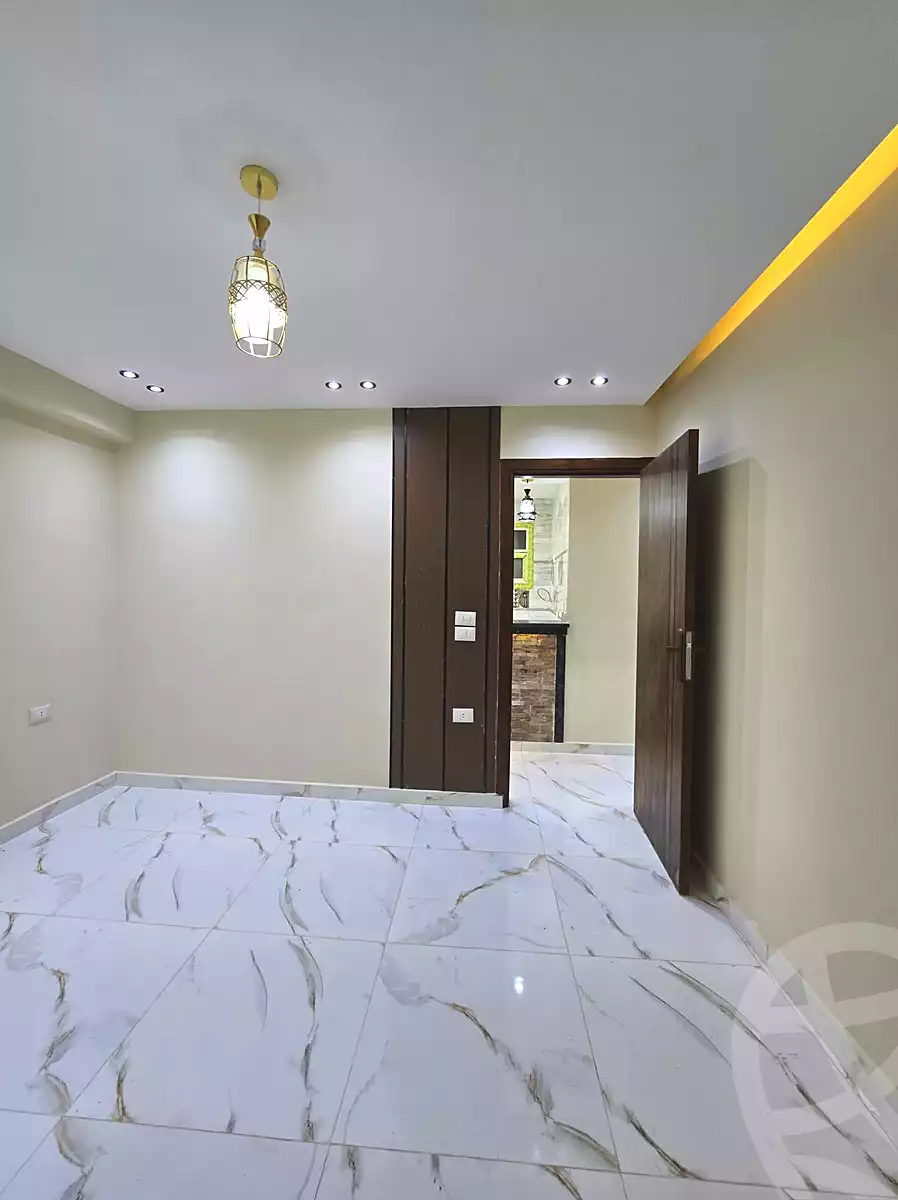 https://aqarmap.com.eg/ar/listing/6672801-for-sale-cairo-el-haram-el-lebeny-el-magzar-el-aly-st