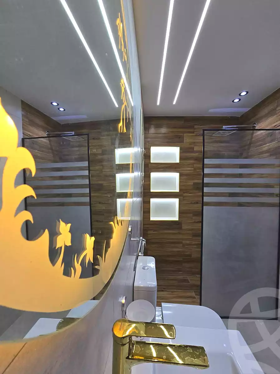 https://aqarmap.com.eg/ar/listing/6672801-for-sale-cairo-el-haram-el-lebeny-el-magzar-el-aly-st