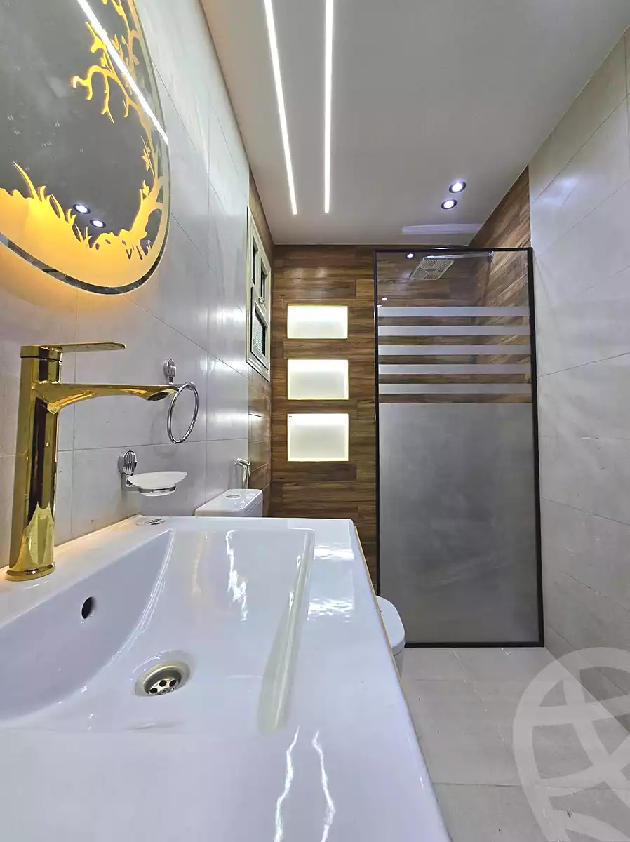 https://aqarmap.com.eg/ar/listing/6672801-for-sale-cairo-el-haram-el-lebeny-el-magzar-el-aly-st