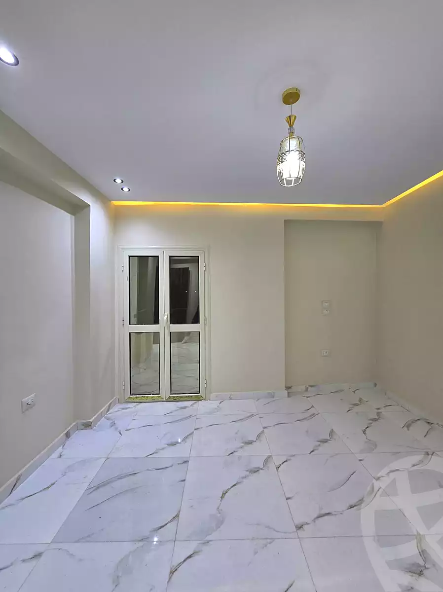 https://aqarmap.com.eg/ar/listing/6672801-for-sale-cairo-el-haram-el-lebeny-el-magzar-el-aly-st