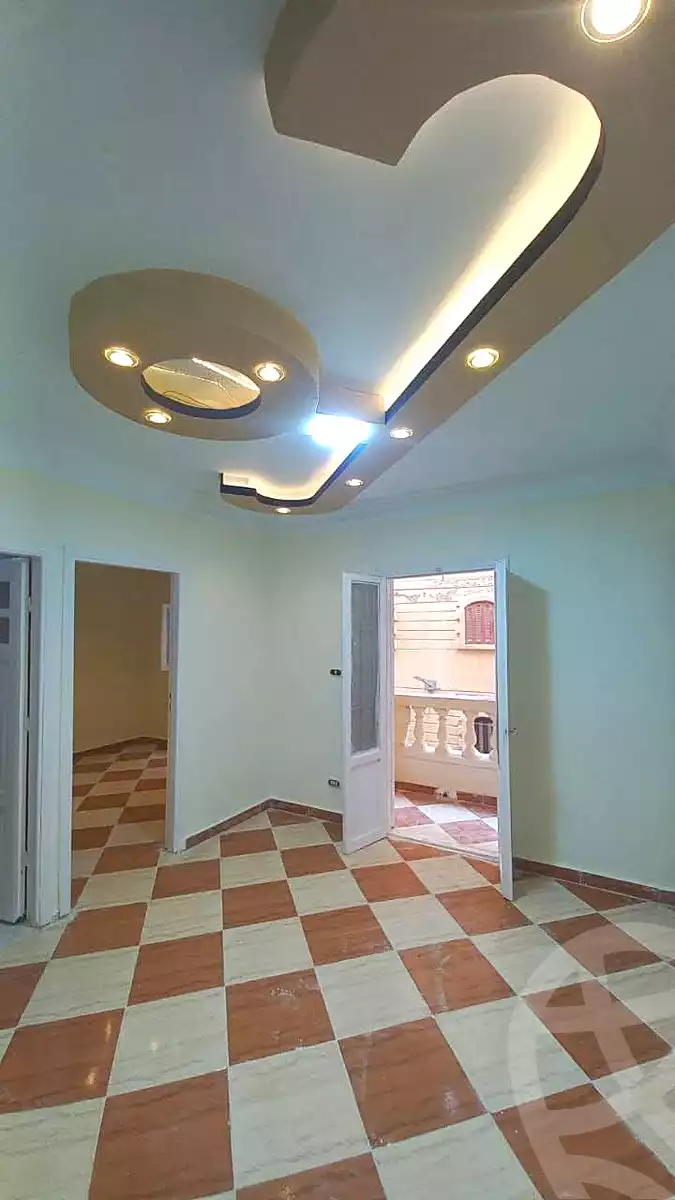 https://aqarmap.com.eg/ar/listing/6672812-for-sale-alexandria-l-jmy-el-kilo-21
