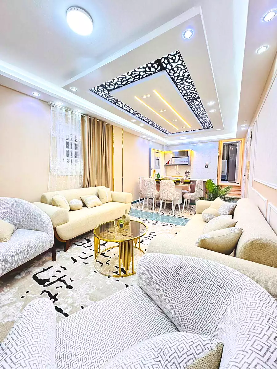 https://aqarmap.com.eg/ar/listing/6672821-for-sale-alexandria-l-jmy-shataa-el-nakheel