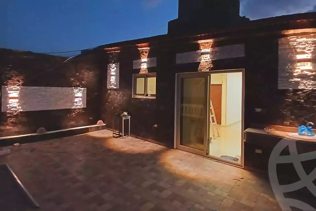 https://aqarmap.com.eg/ar/listing/6672822-for-sale-alexandria-l-jmy-lbytsh-bianchiii