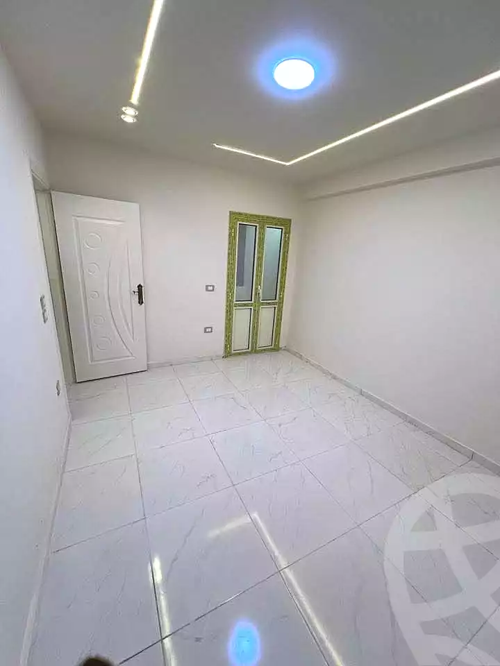 https://aqarmap.com.eg/ar/listing/6672829-for-sale-alexandria-lsywf-abd-el-fattah-el-shashaei-st
