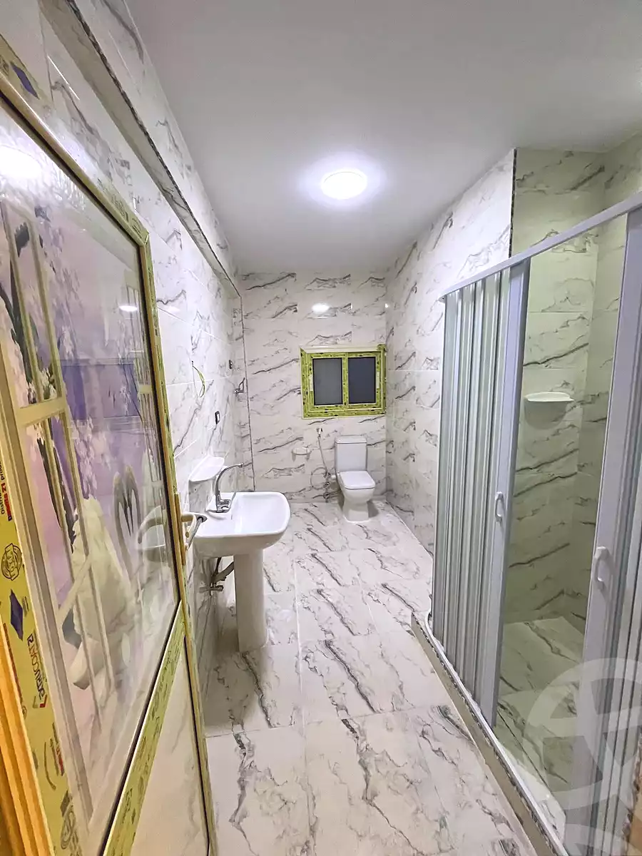 https://aqarmap.com.eg/ar/listing/6672829-for-sale-alexandria-lsywf-abd-el-fattah-el-shashaei-st