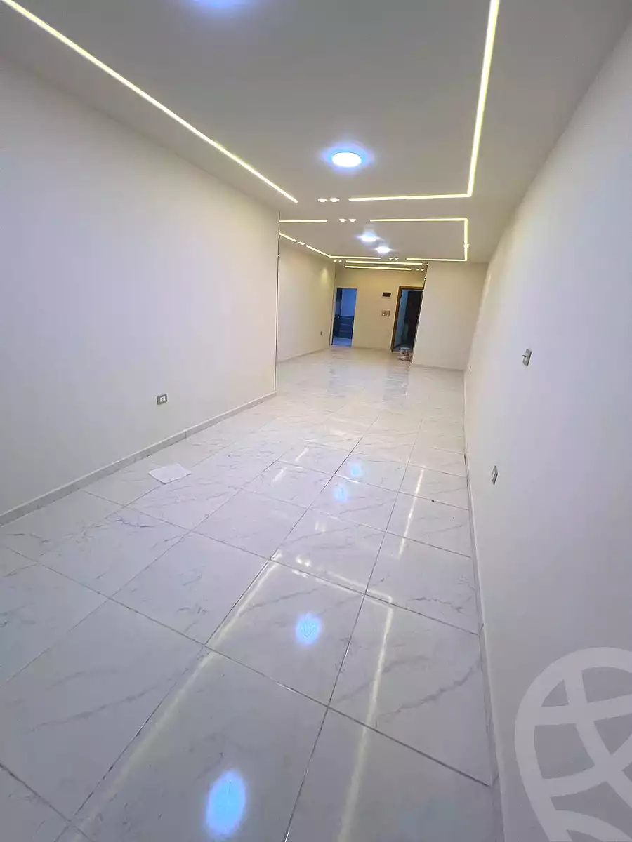 https://aqarmap.com.eg/ar/listing/6672829-for-sale-alexandria-lsywf-abd-el-fattah-el-shashaei-st