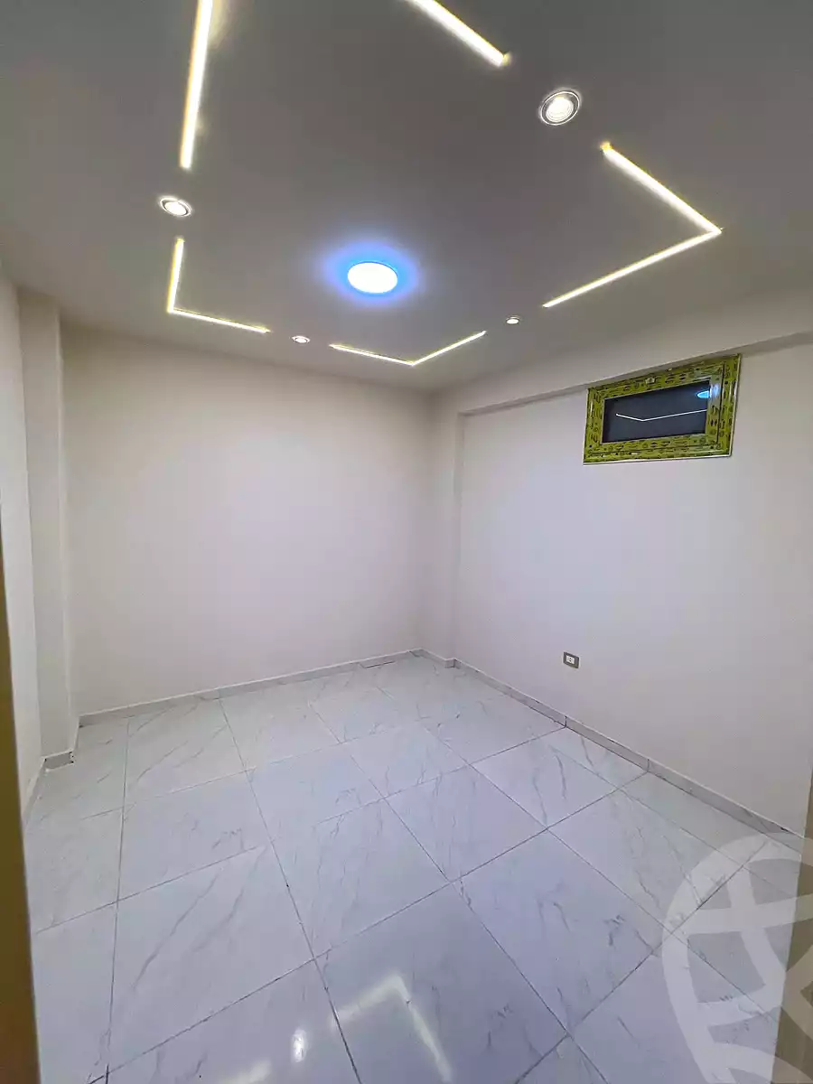 https://aqarmap.com.eg/ar/listing/6672829-for-sale-alexandria-lsywf-abd-el-fattah-el-shashaei-st