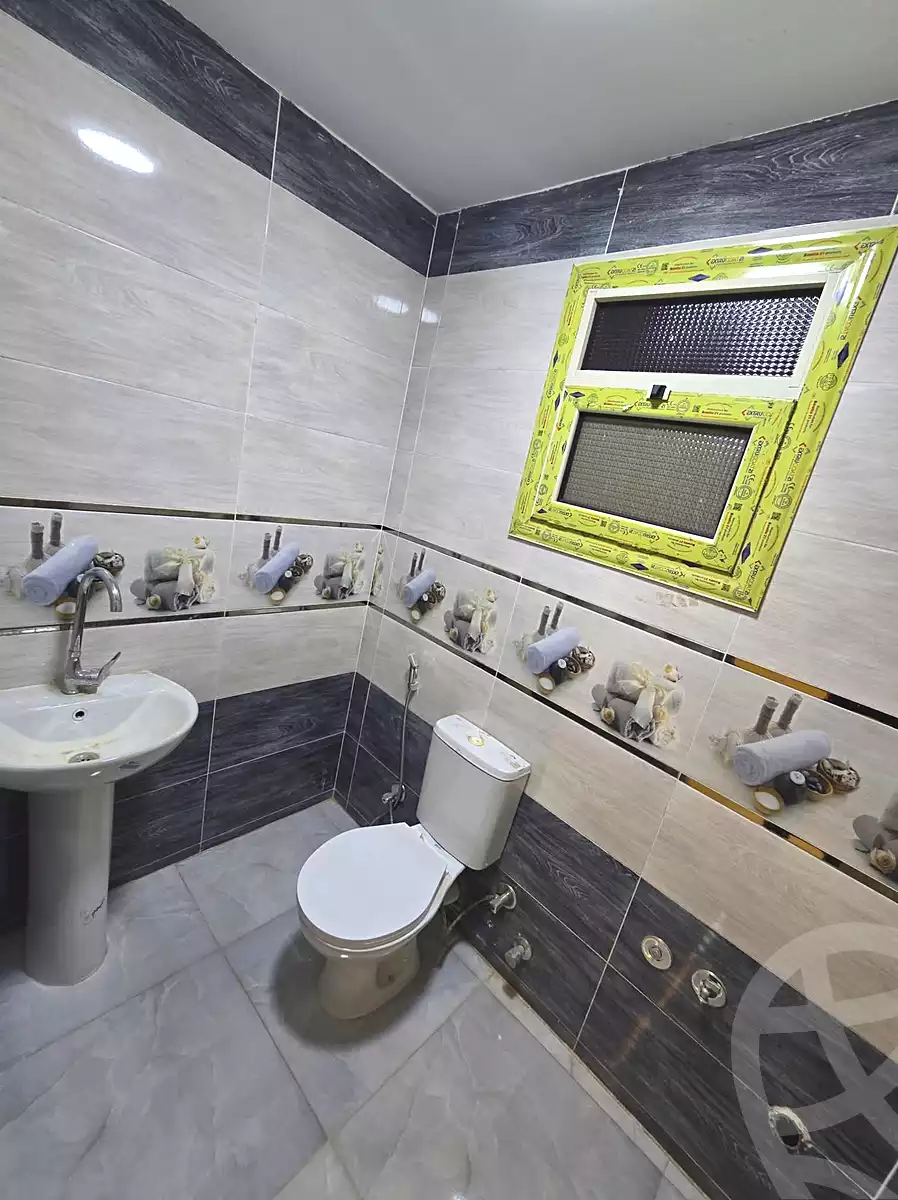 https://aqarmap.com.eg/ar/listing/6672855-for-sale-cairo-el-haram-el-lebeny-el-magzar-el-aly-st