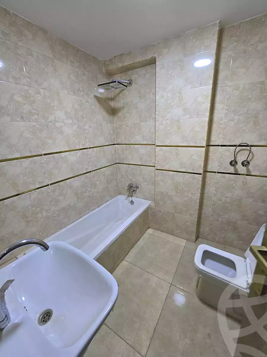 https://aqarmap.com.eg/ar/listing/6672855-for-sale-cairo-el-haram-el-lebeny-el-magzar-el-aly-st