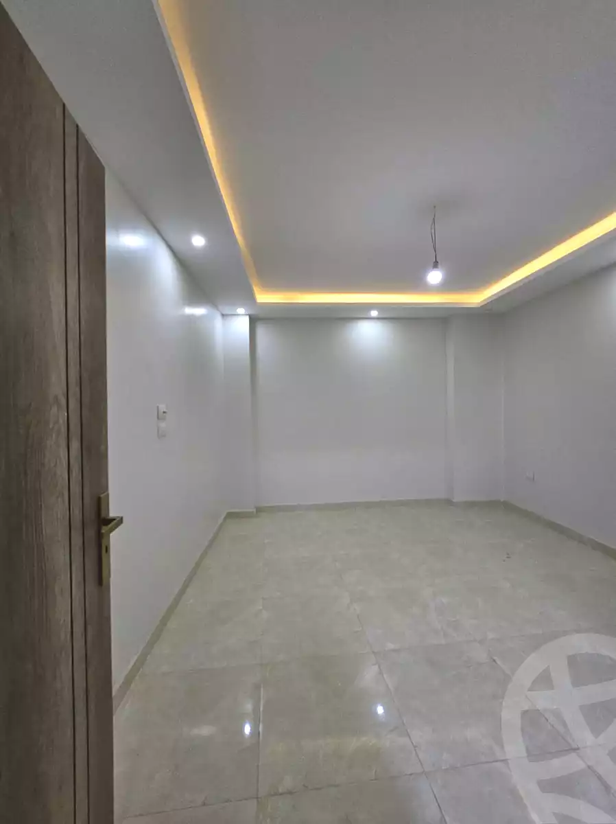 https://aqarmap.com.eg/ar/listing/6672855-for-sale-cairo-el-haram-el-lebeny-el-magzar-el-aly-st