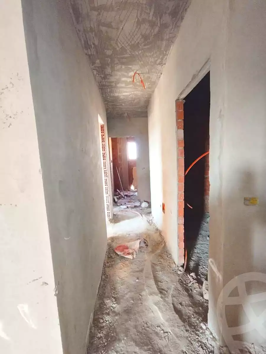 https://aqarmap.com.eg/en/listing/6672867-for-sale-cairo-mokattam-lhdb-l-ly