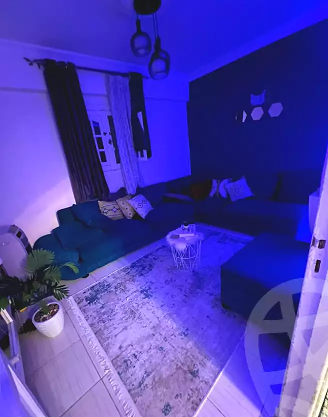 https://aqarmap.com.eg/ar/listing/6672869-for-sale-alexandria-l-jmy-khair-allah-st