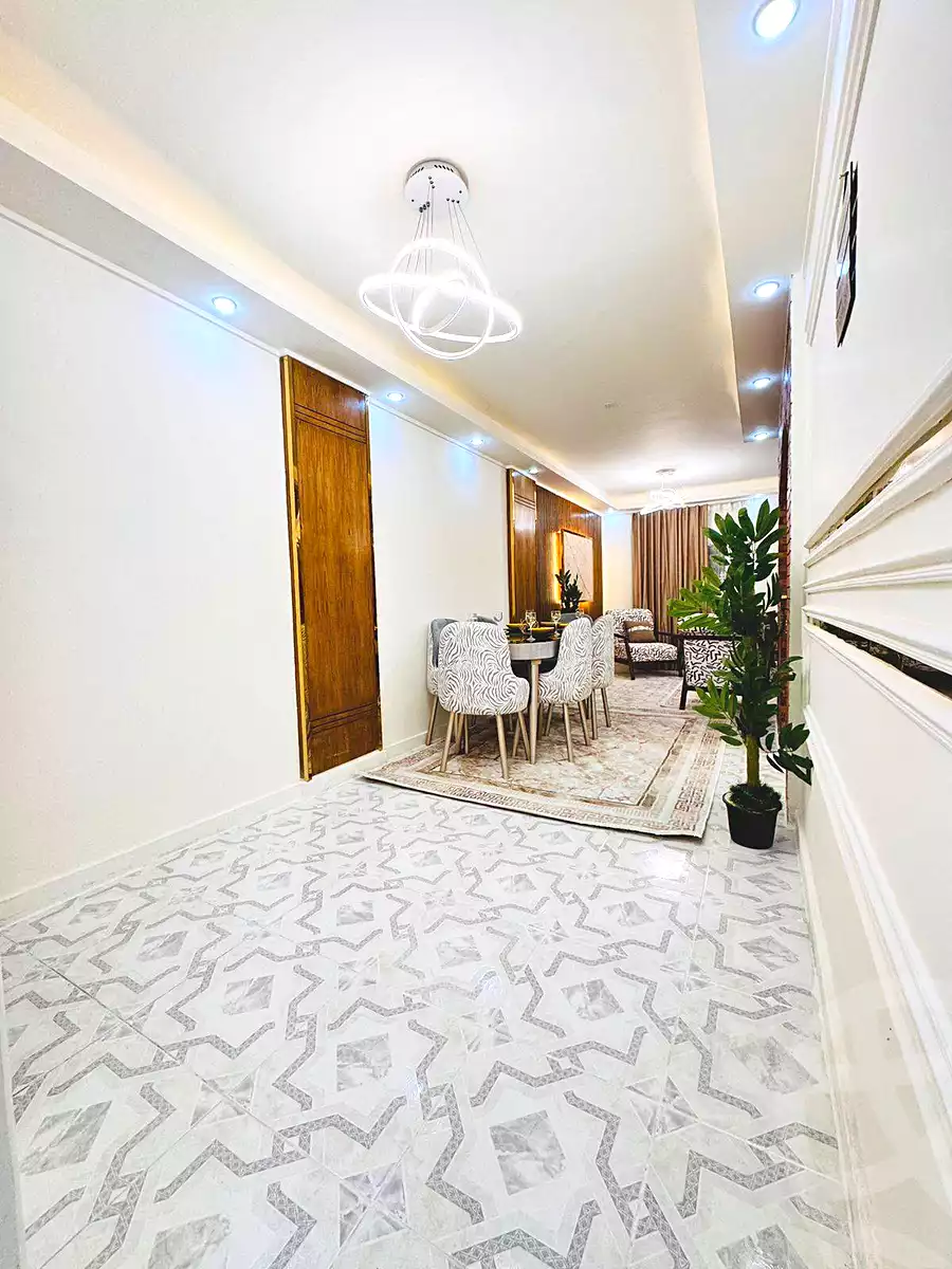 https://aqarmap.com.eg/ar/listing/6672870-for-sale-alexandria-l-jmy