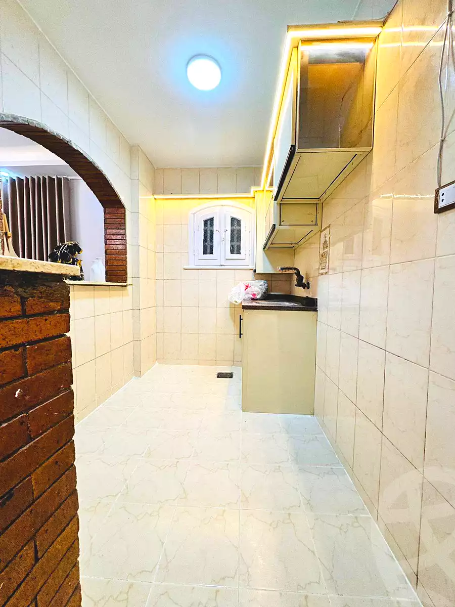 https://aqarmap.com.eg/ar/listing/6672870-for-sale-alexandria-l-jmy