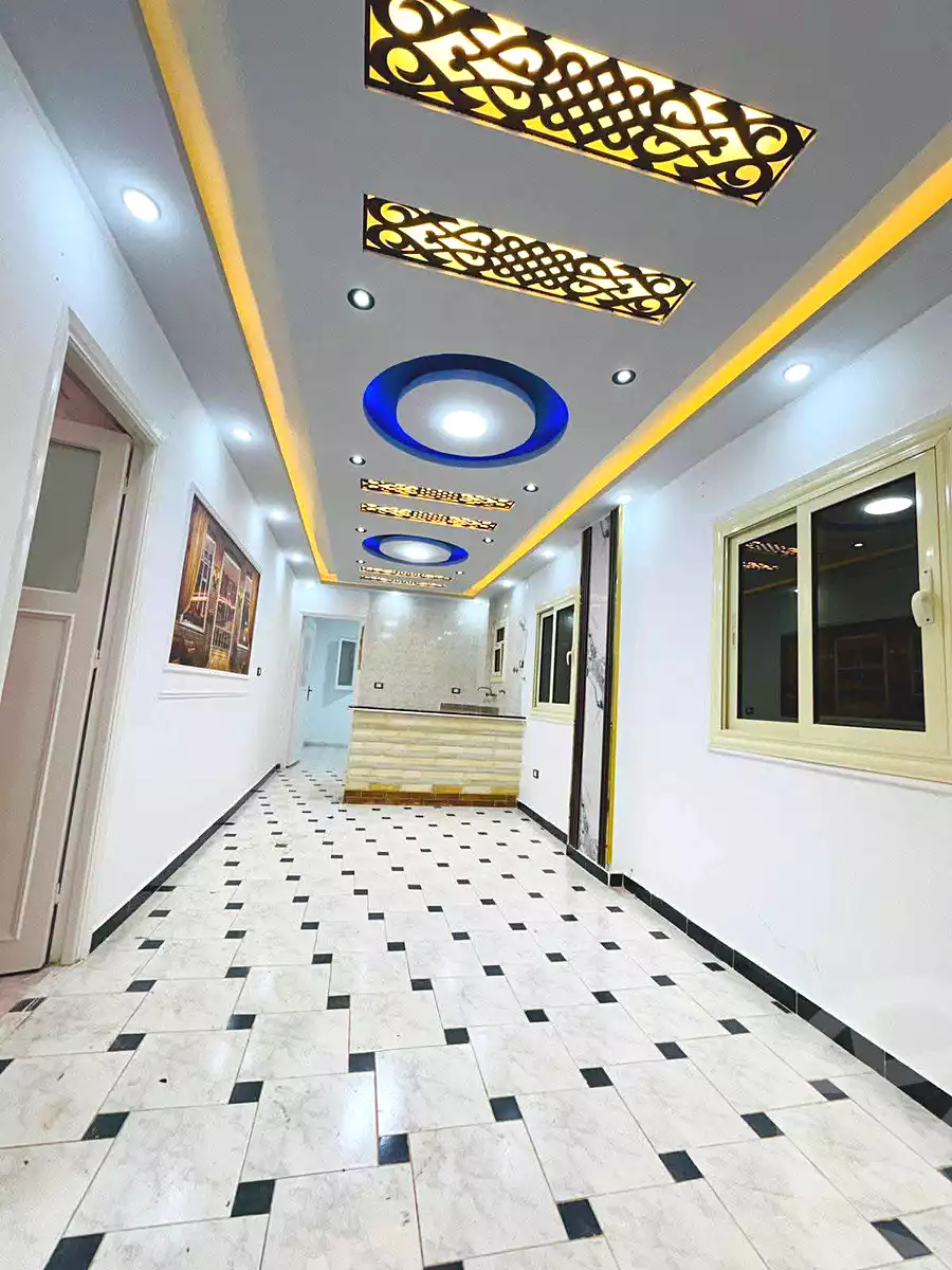 https://aqarmap.com.eg/en/listing/6672871-for-sale-alexandria-l-jmy-el-kilo-21