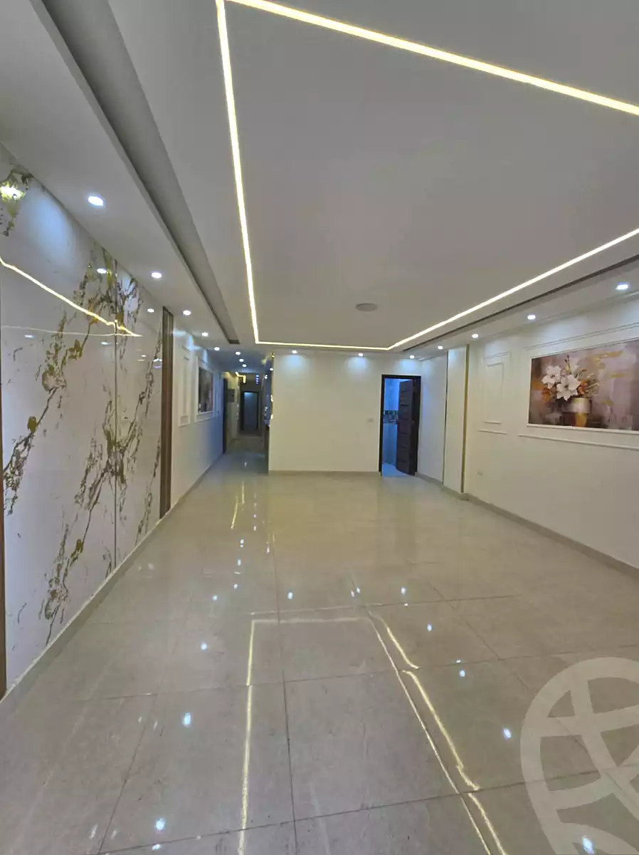 https://aqarmap.com.eg/ar/listing/6672876-for-sale-cairo-el-haram-el-lebeny-el-magzar-el-aly-st