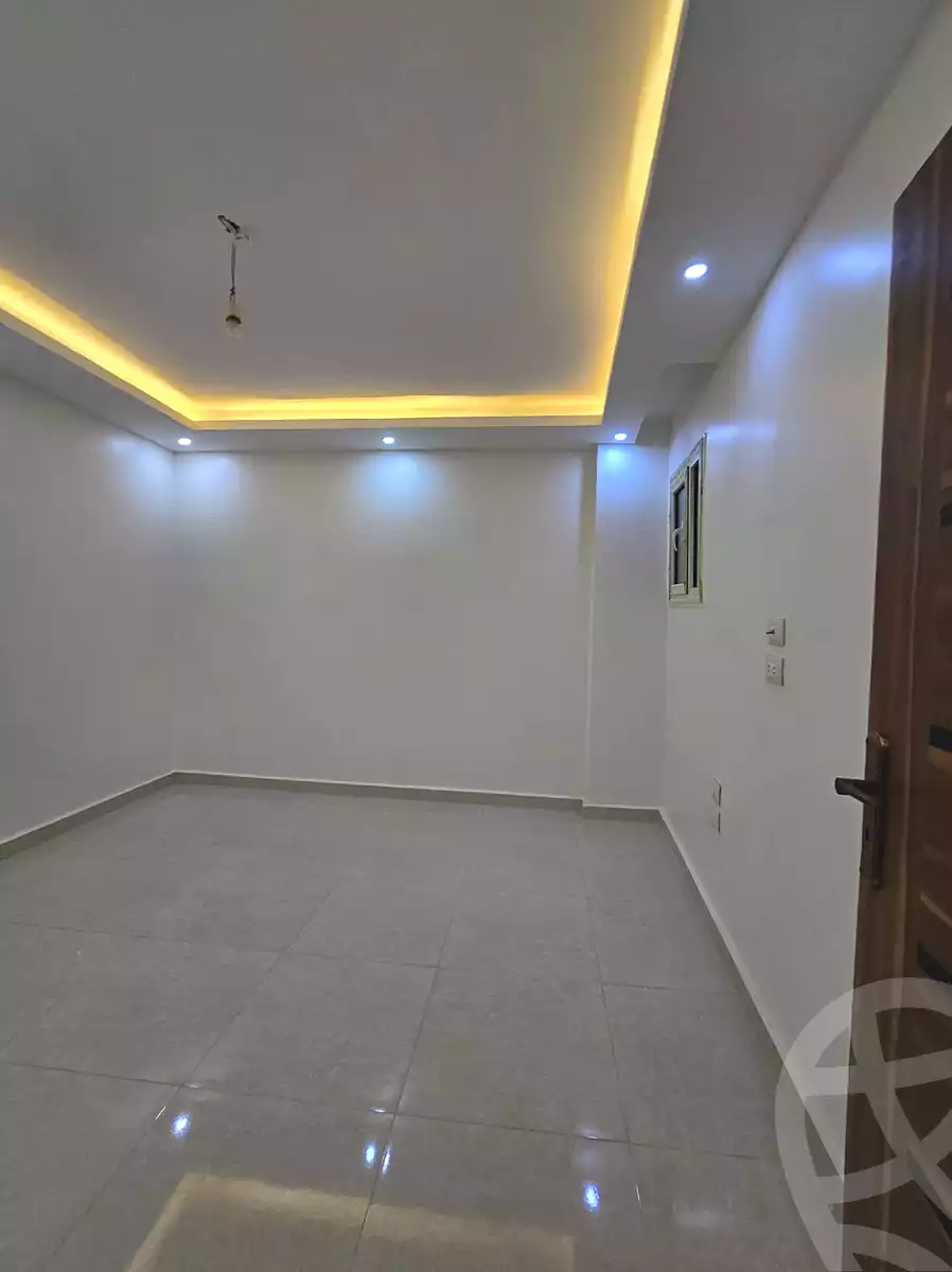 https://aqarmap.com.eg/ar/listing/6672876-for-sale-cairo-el-haram-el-lebeny-el-magzar-el-aly-st