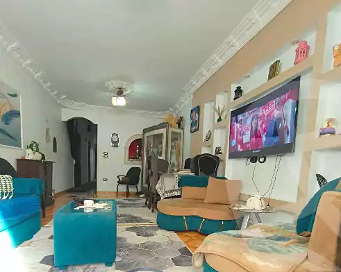 https://aqarmap.com.eg/ar/listing/6672879-for-sale-alexandria-l-jmy-lbytsh-princess-st