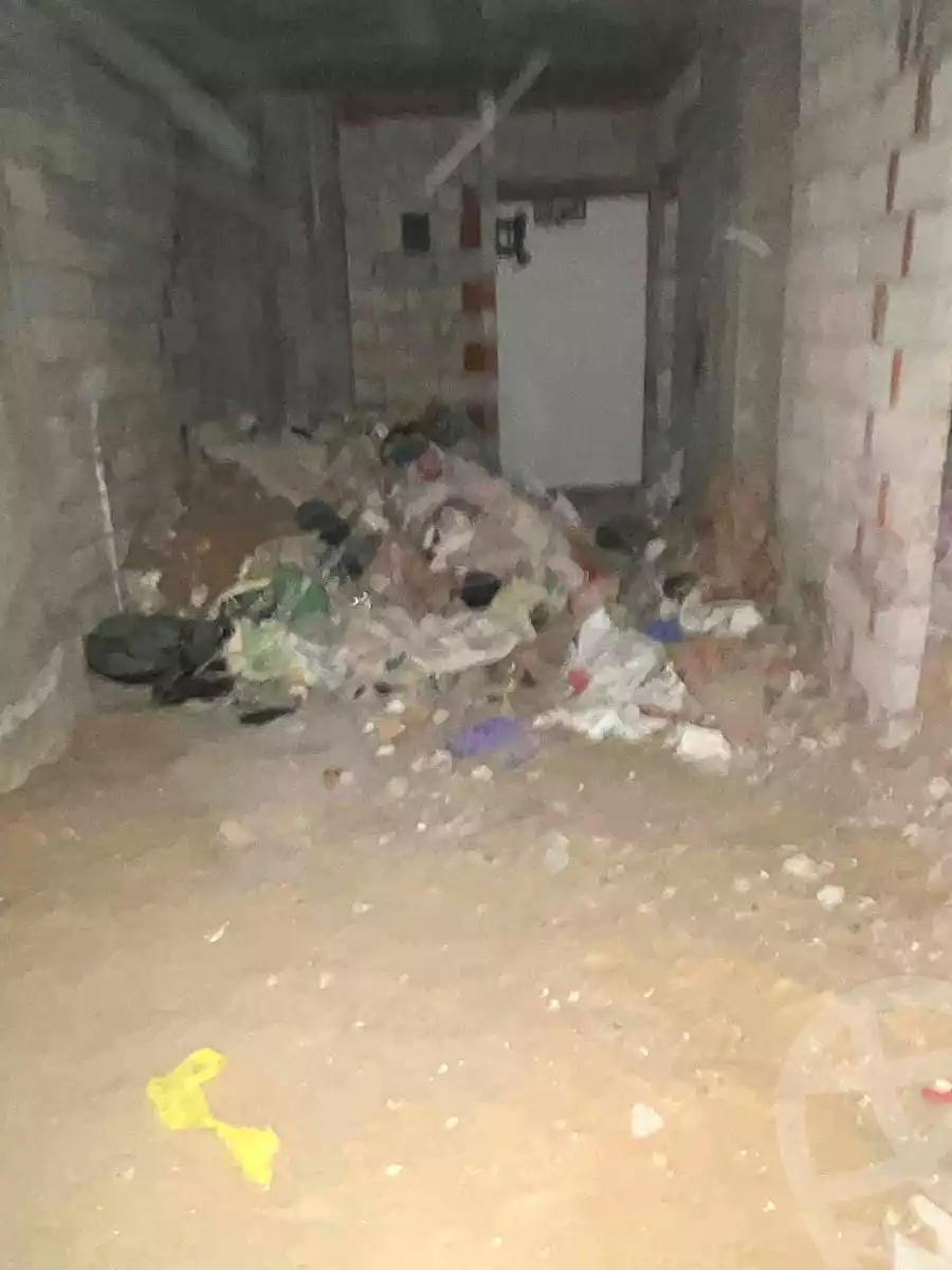 https://aqarmap.com.eg/ar/listing/6672880-for-sale-alexandria-l-jmy-lbytsh-el-hanafeya-st