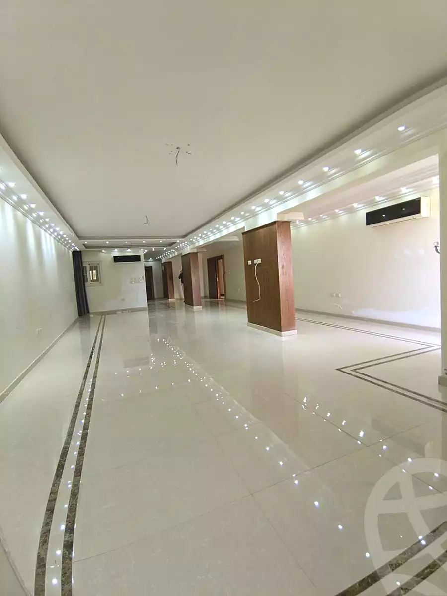 https://aqarmap.com.eg/ar/listing/6672881-for-sale-alexandria-l-jmy-el-hanouvel-al-haded-we-al-soulb-st