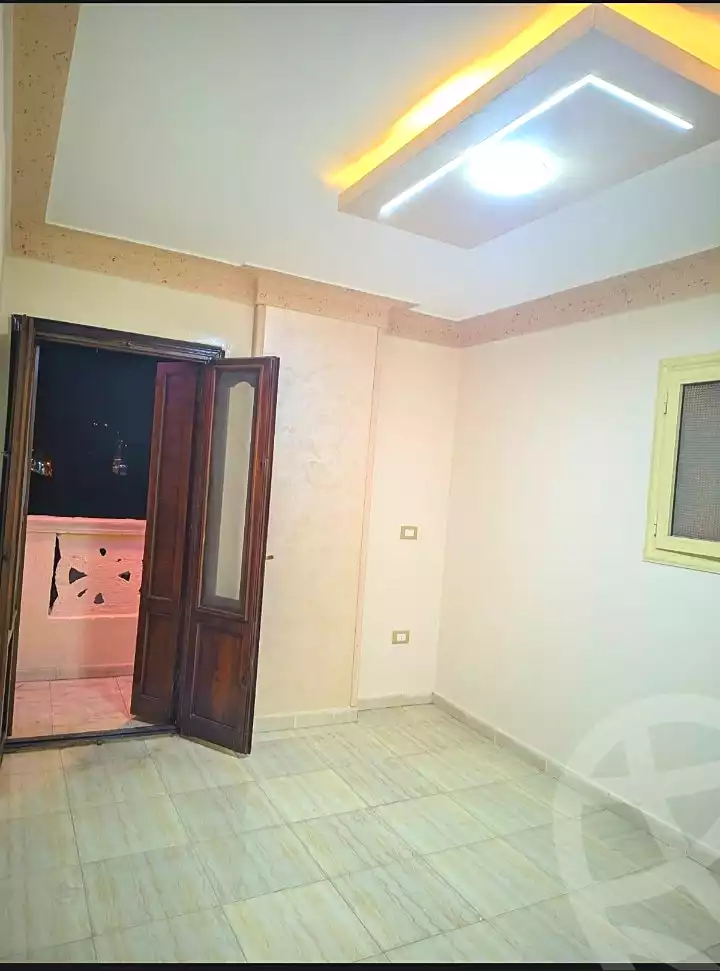 https://aqarmap.com.eg/ar/listing/6672888-for-sale-alexandria-l-jmy-el-kilo-21