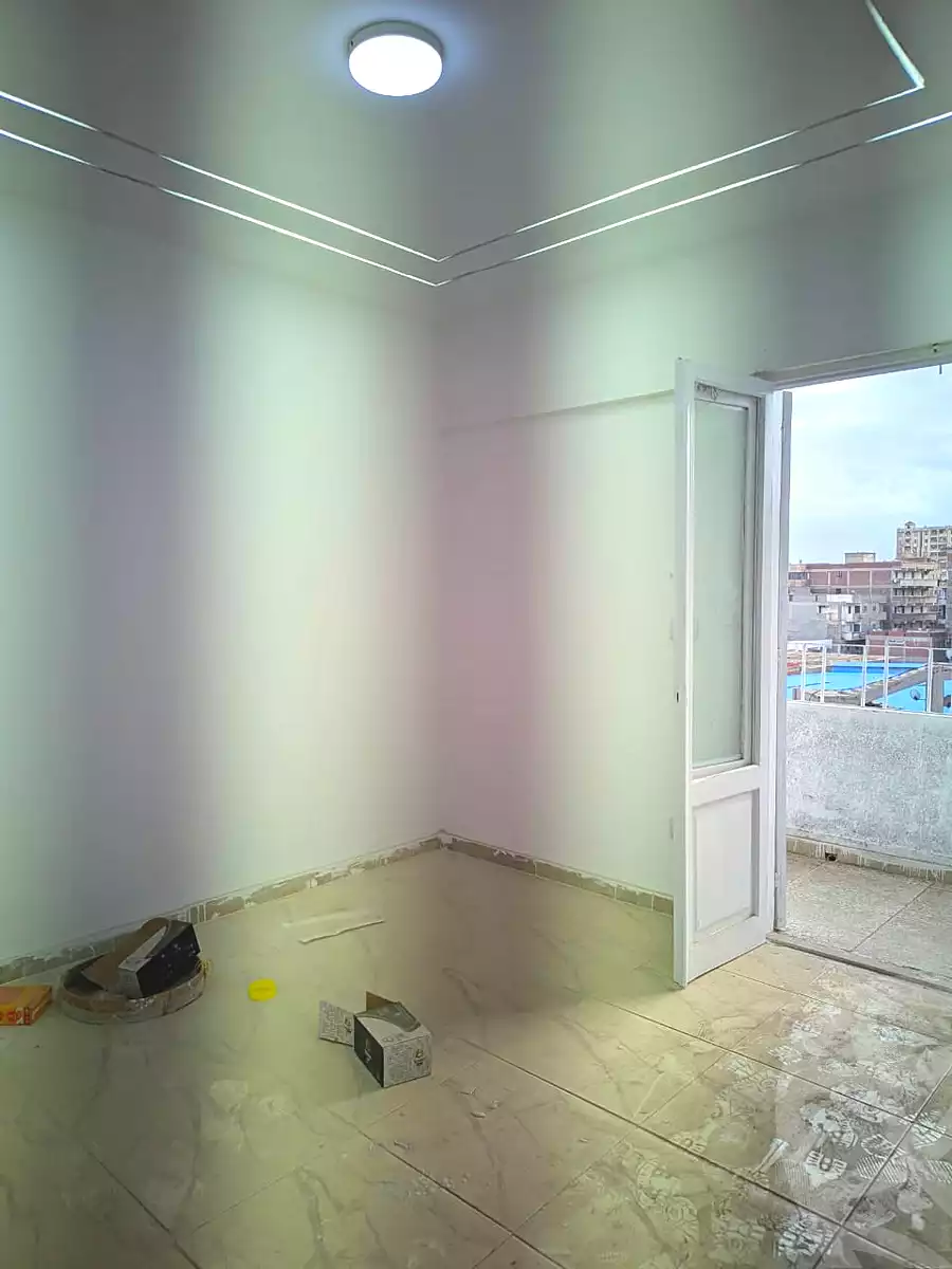 https://aqarmap.com.eg/ar/listing/6672889-for-sale-alexandria-l-jmy-lbytsh