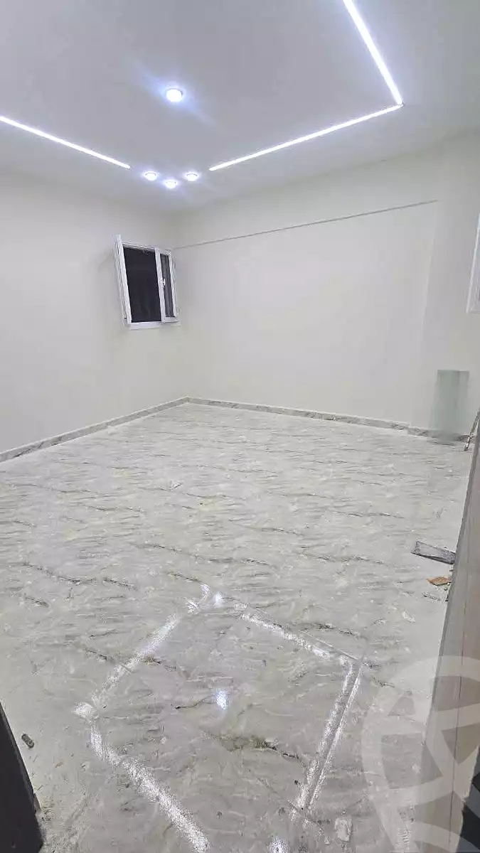 https://aqarmap.com.eg/en/listing/6672900-for-sale-alexandria-l-jmy-lbytsh-ain-shams-st