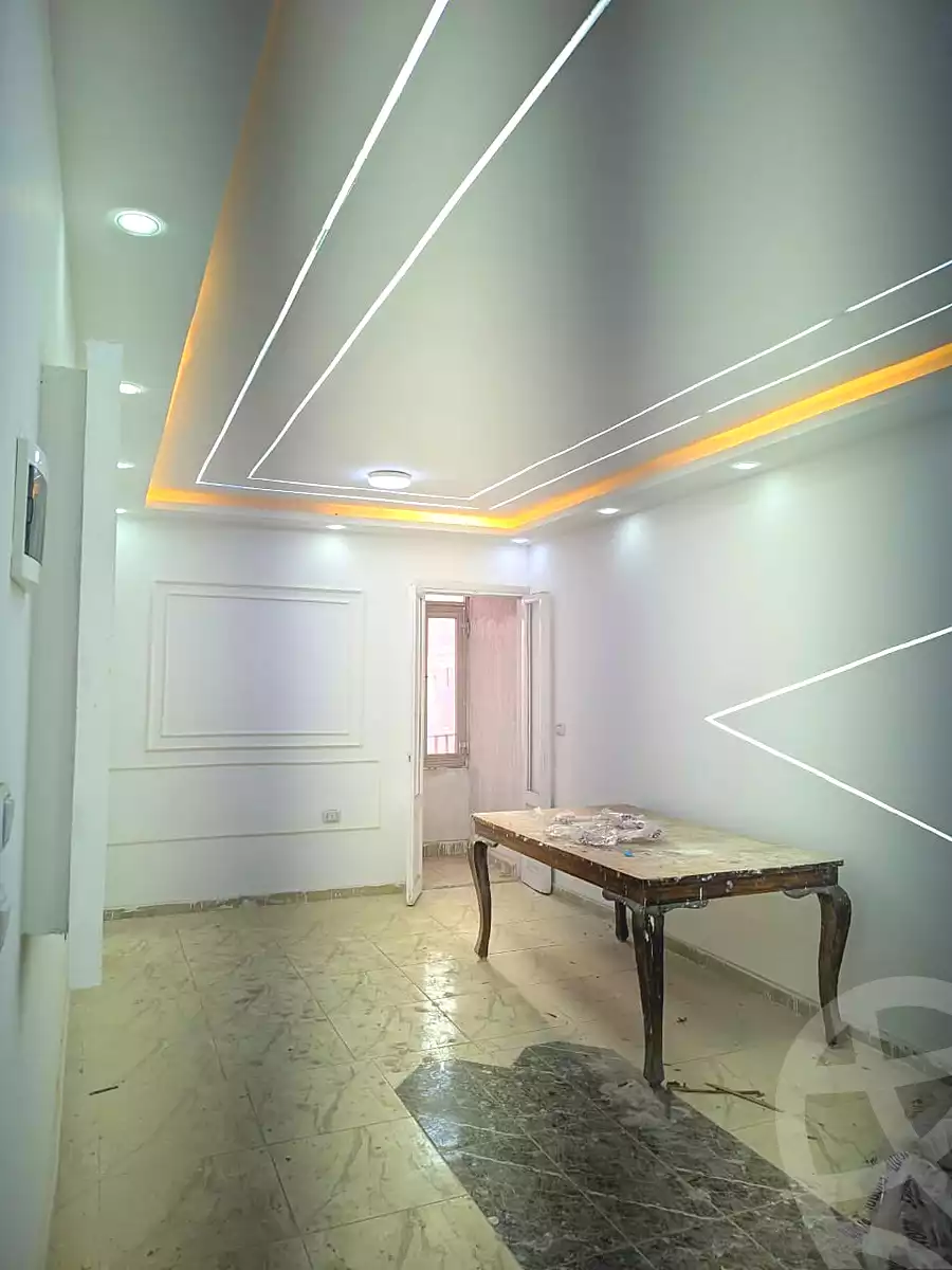 https://aqarmap.com.eg/ar/listing/6672926-for-sale-alexandria-l-jmy-lbytsh