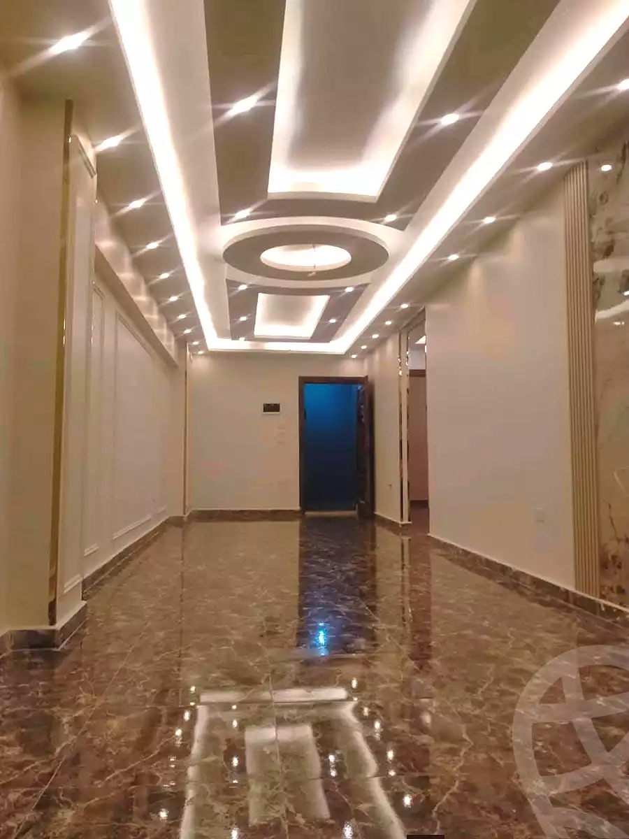 https://aqarmap.com.eg/ar/listing/6672938-for-sale-alexandria-l-jmy-lbytsh-bianchiii