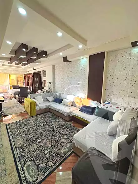 https://aqarmap.com.eg/ar/listing/6672944-for-sale-alexandria-l-jmy-lbytsh-shahr-al-assal-st
