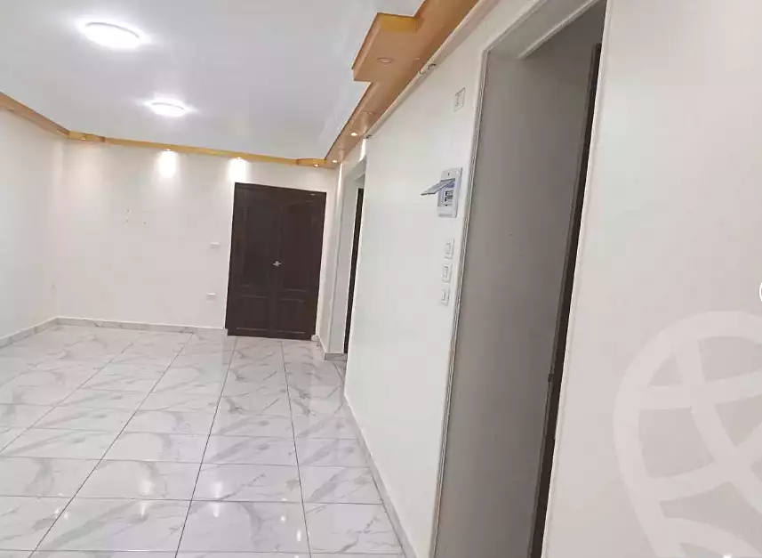 https://aqarmap.com.eg/en/listing/6672949-for-rent-cairo-el-zaytun-lzytwn-lgrby
