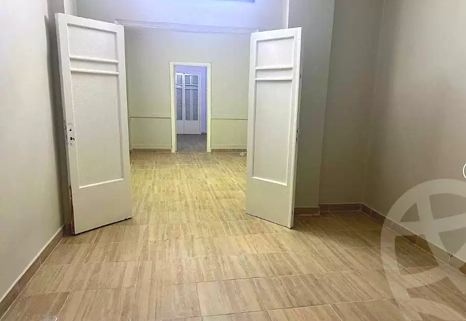 https://aqarmap.com.eg/en/listing/6672959-for-rent-cairo-hadayek-el-koba-mohammed-shalaby-st