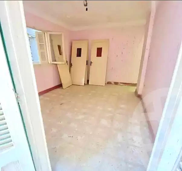 https://aqarmap.com.eg/ar/listing/6672960-for-sale-alexandria-l-jmy-faddah-st