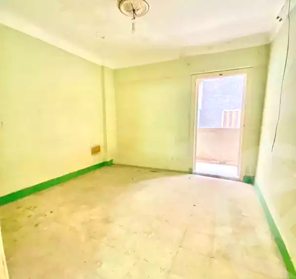 https://aqarmap.com.eg/ar/listing/6672960-for-sale-alexandria-l-jmy-faddah-st