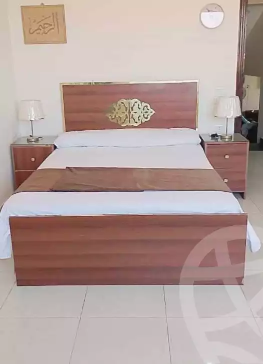 https://aqarmap.com.eg/ar/listing/6672964-for-rent-cairo-manial-el-mamalik-el-bahrya-st