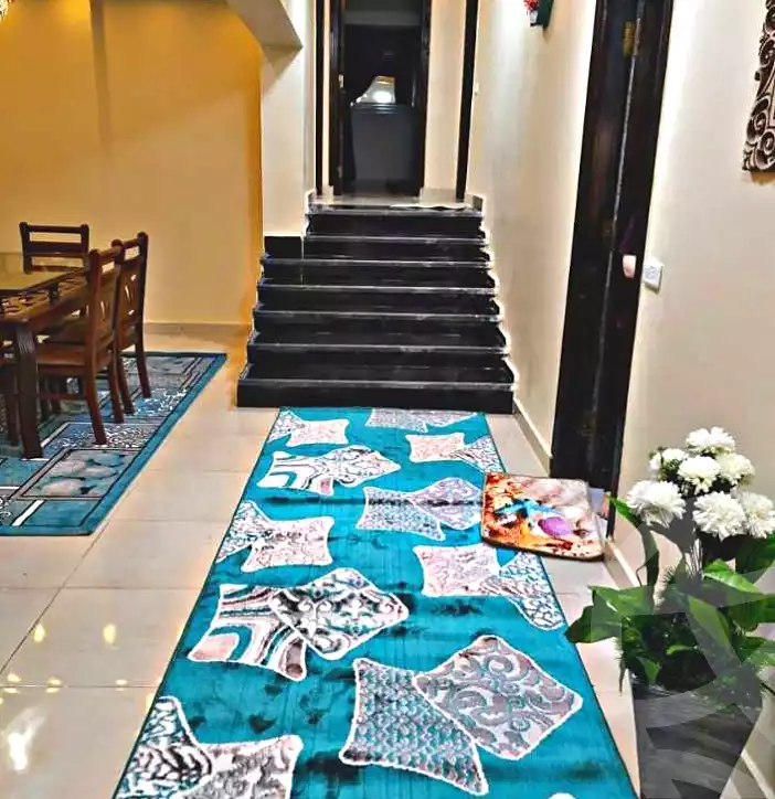 https://aqarmap.com.eg/ar/listing/6672964-for-rent-cairo-manial-el-mamalik-el-bahrya-st