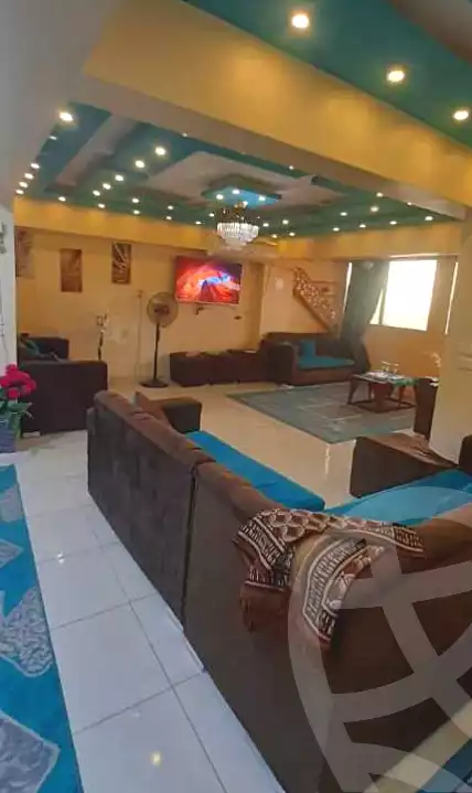 https://aqarmap.com.eg/ar/listing/6672964-for-rent-cairo-manial-el-mamalik-el-bahrya-st