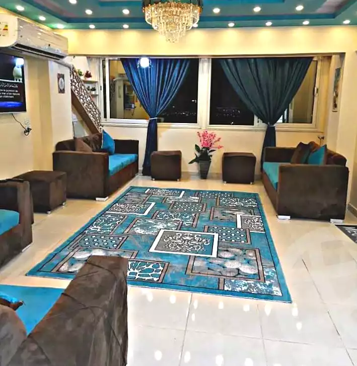 https://aqarmap.com.eg/ar/listing/6672964-for-rent-cairo-manial-el-mamalik-el-bahrya-st