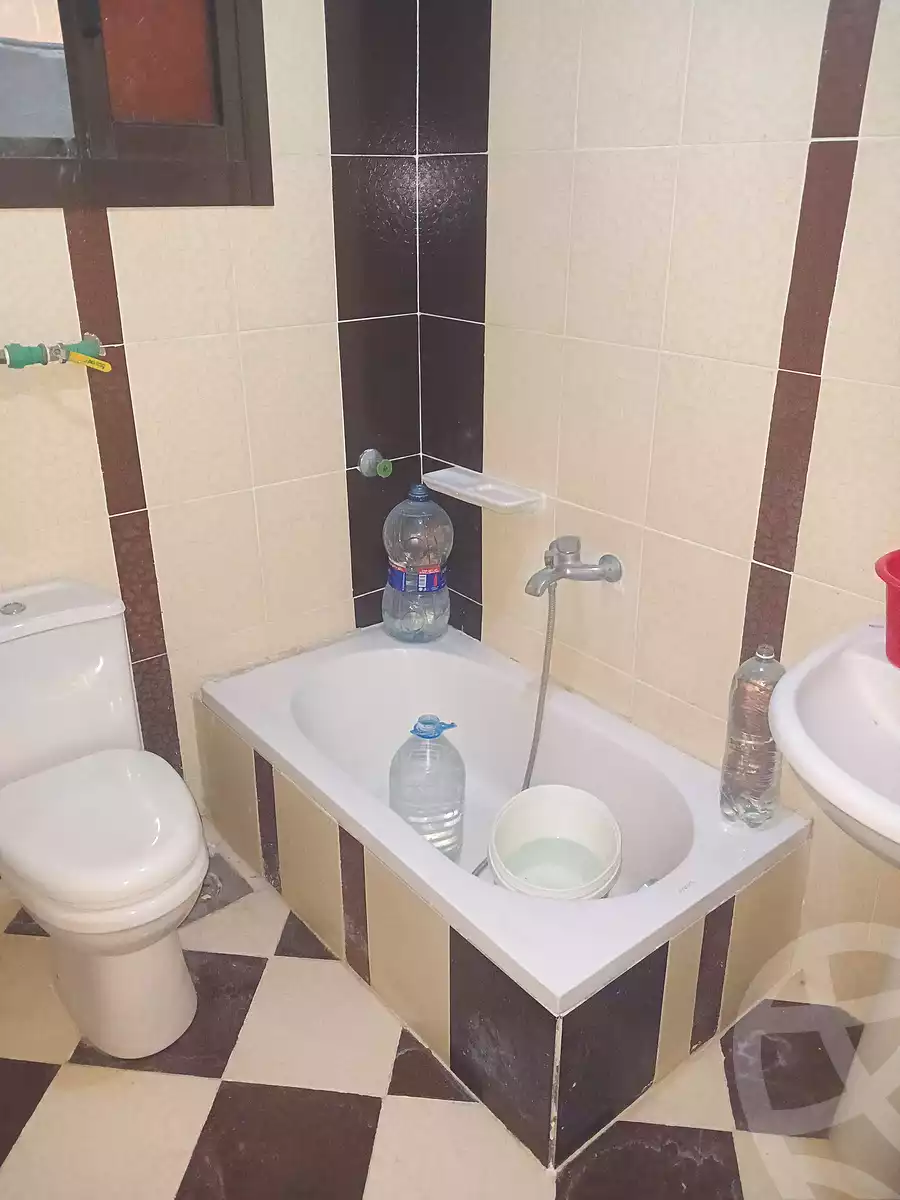 https://aqarmap.com.eg/en/listing/6672366-for-sale-alexandria-l-jmy-el-hanouvel