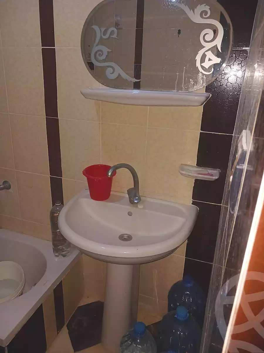 https://aqarmap.com.eg/en/listing/6672366-for-sale-alexandria-l-jmy-el-hanouvel