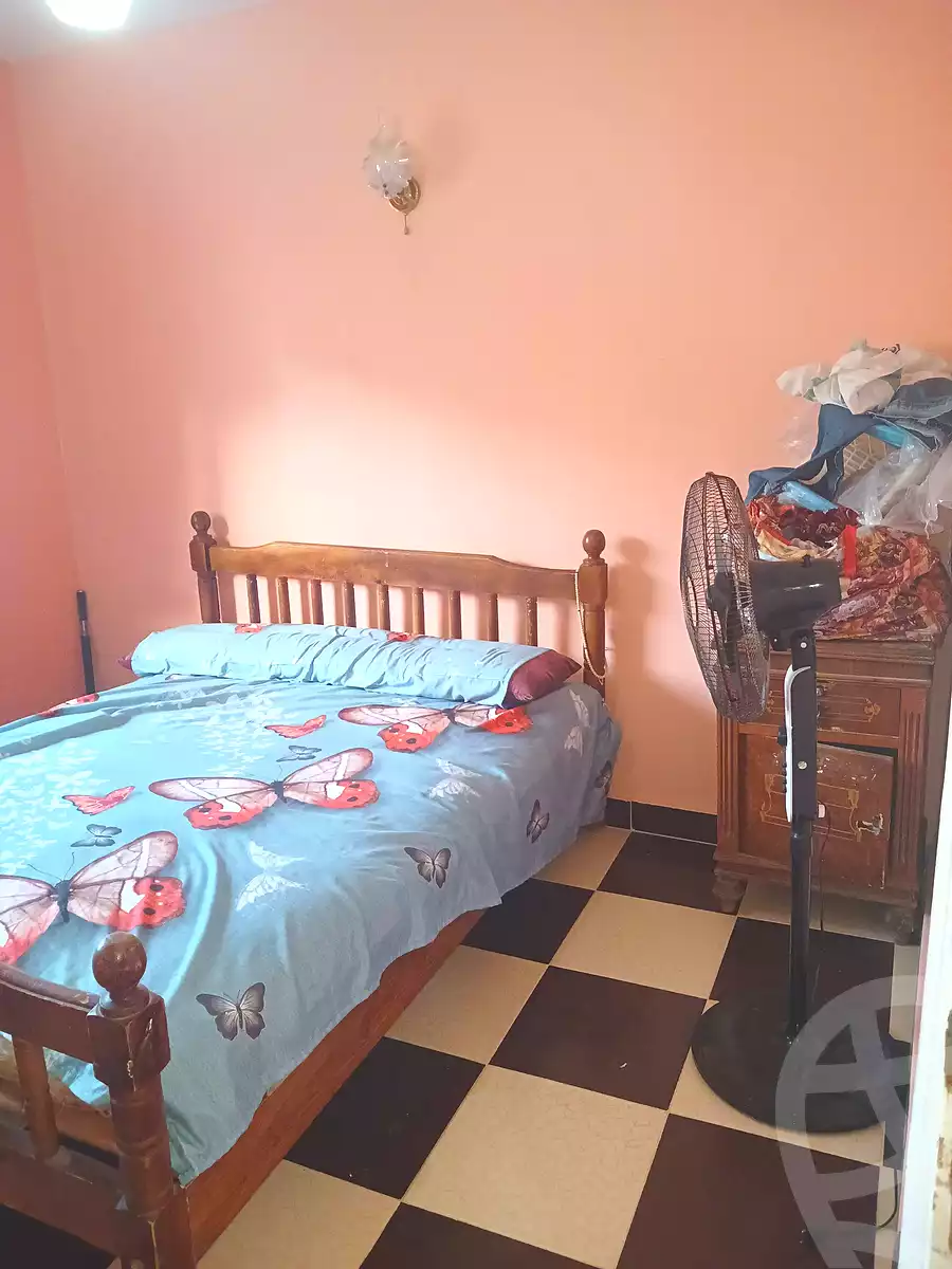 https://aqarmap.com.eg/en/listing/6672366-for-sale-alexandria-l-jmy-el-hanouvel