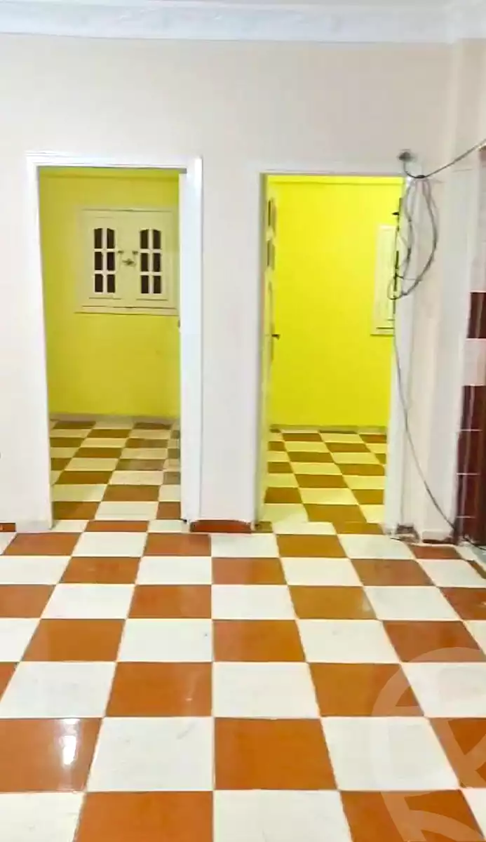 https://aqarmap.com.eg/ar/listing/6672970-for-sale-alexandria-l-jmy-lbytsh-al-aeda-al-kadema-st