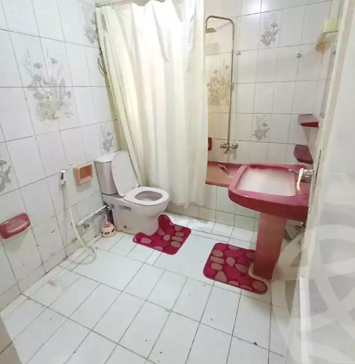 https://aqarmap.com.eg/en/listing/6672974-for-rent-cairo-manial-el-rawda-st